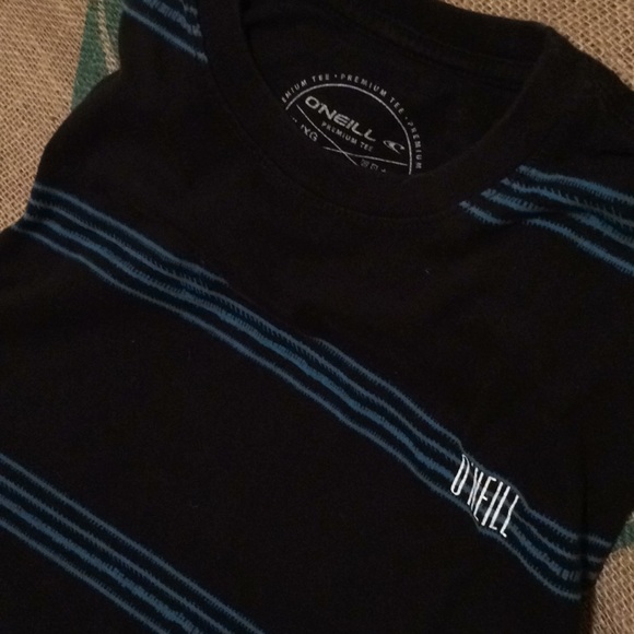 O’Neill Premium Tee. XL/XG. - Picture 1 of 3